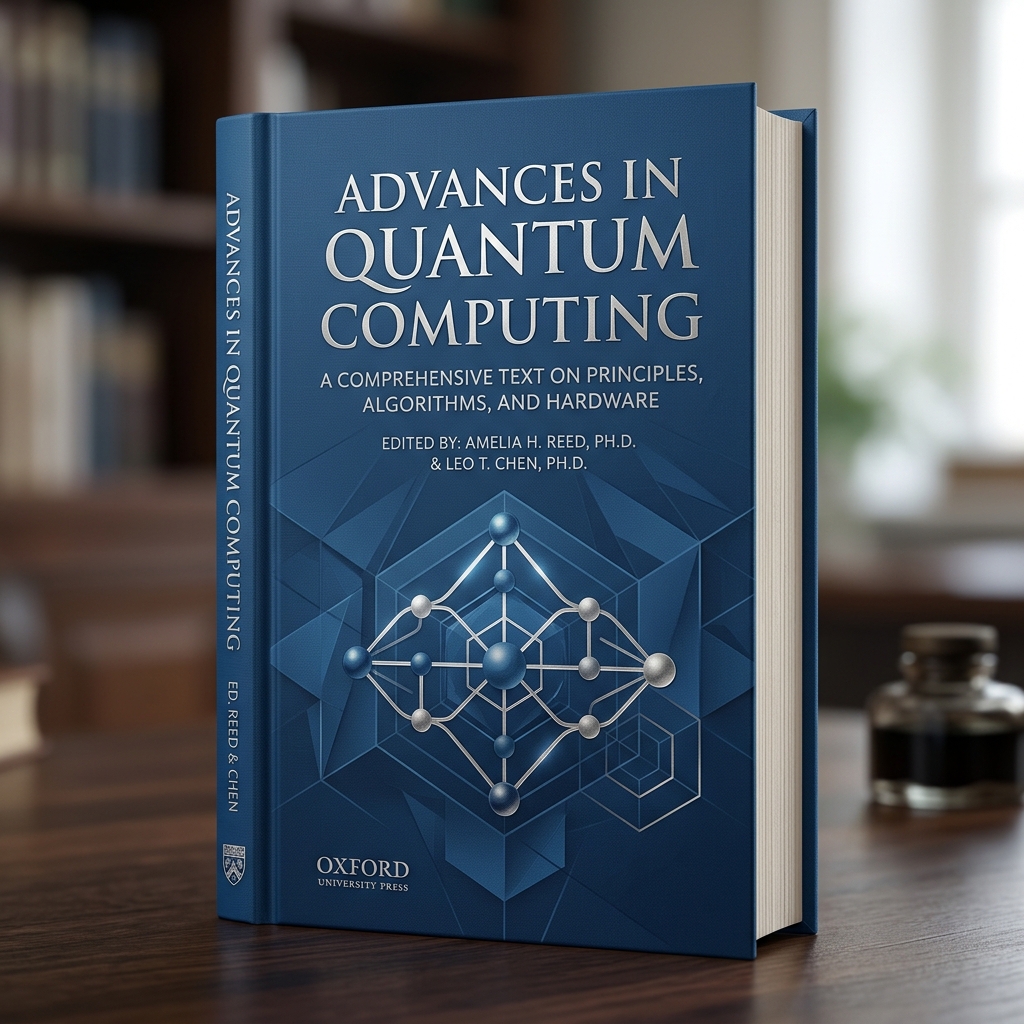 Featured Book